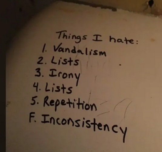 25133122108.png