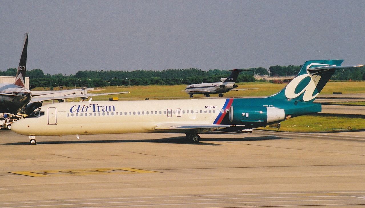 CVG Cincinnati 2000 (14)