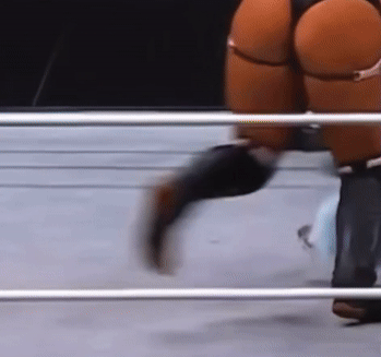 dec18i.gif