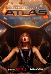 Atlas-poster.jpg