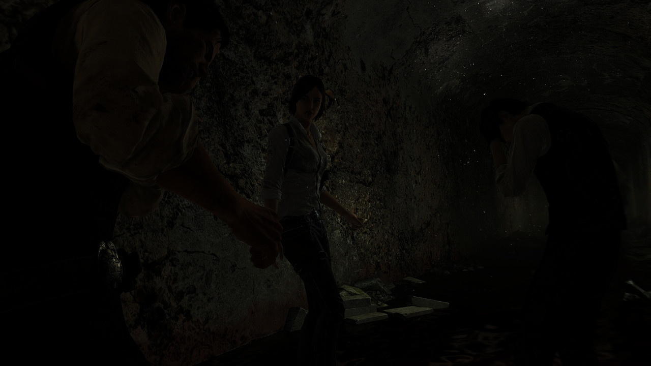 Evil-Within-2018-05-05-02-27-07-compressed