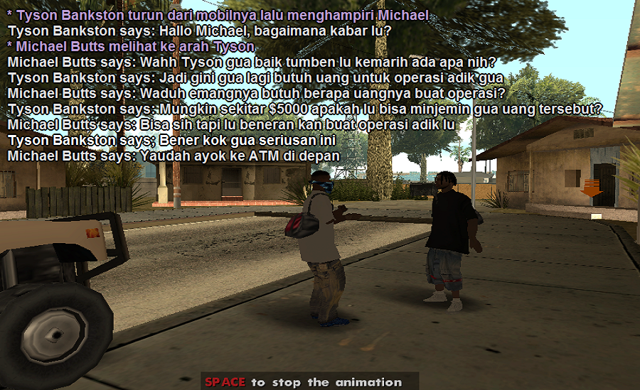 TYSONCK3.png