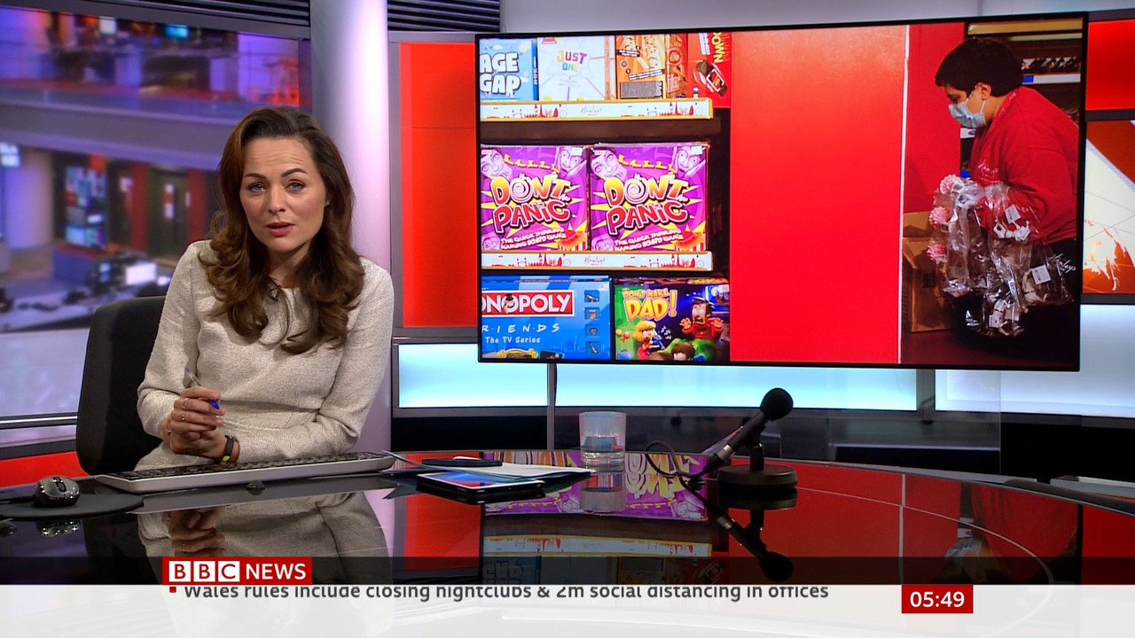 BBC News Fritz_20211217_05000600.ts_snapshot_00.50.58.091