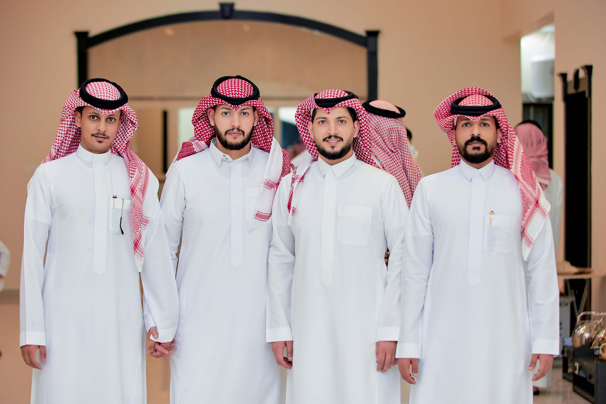 freelancers-BN6-A6644