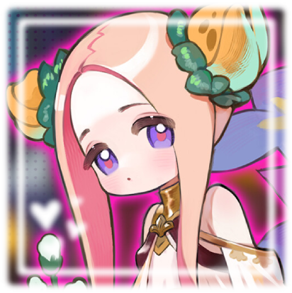 Lilu - Monmusu Girls: Autobattler