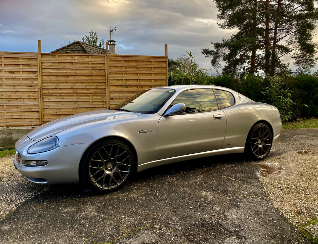 F45CC489-B672-4A4F-BFE5-2F5343529ACF