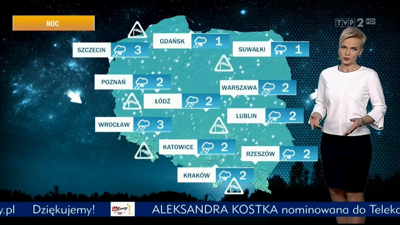 V0323_20190119_124025.mp4_snapshot_13.04_[2019.01.19_19.11.08]