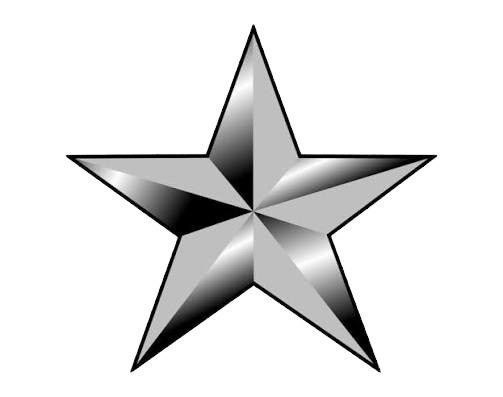 BG