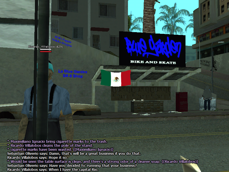 asrp12.png