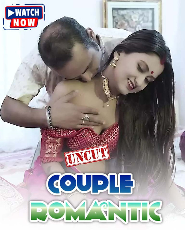 Couple Romantic (2025) Hindi Uncut XPrime Hot Short Film 1080p Watch Online