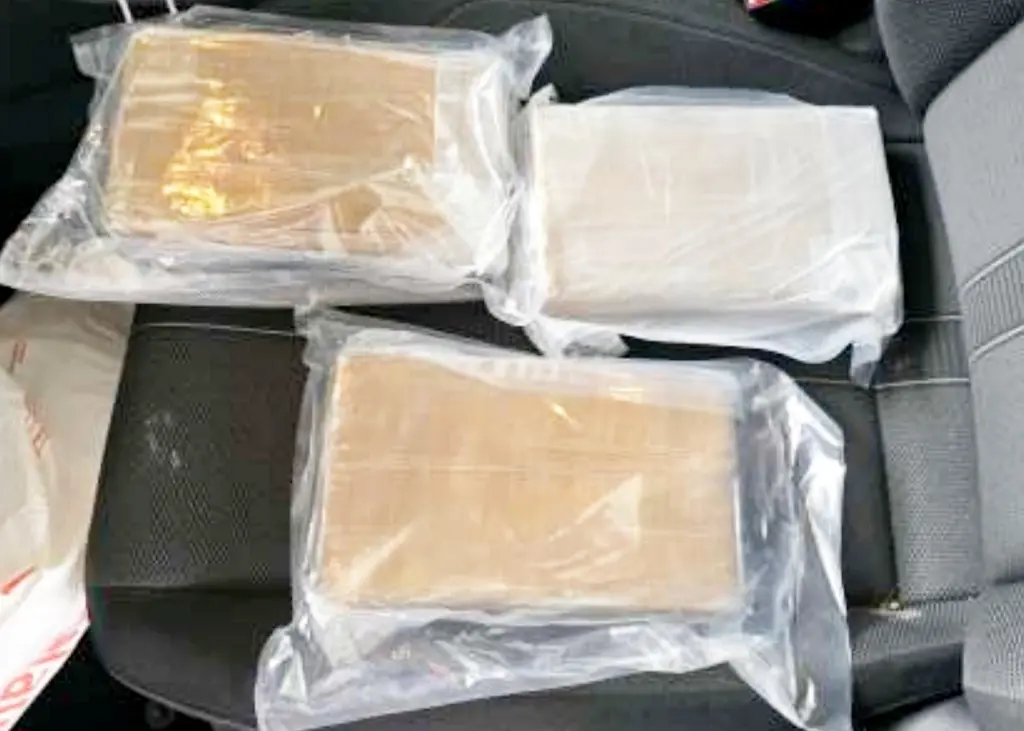 [Obrazek: image.png]