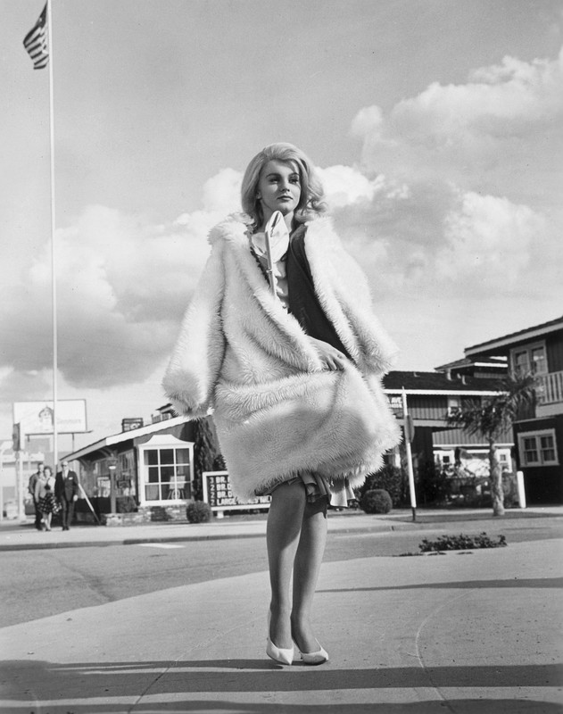 Ann-Margret_ma95