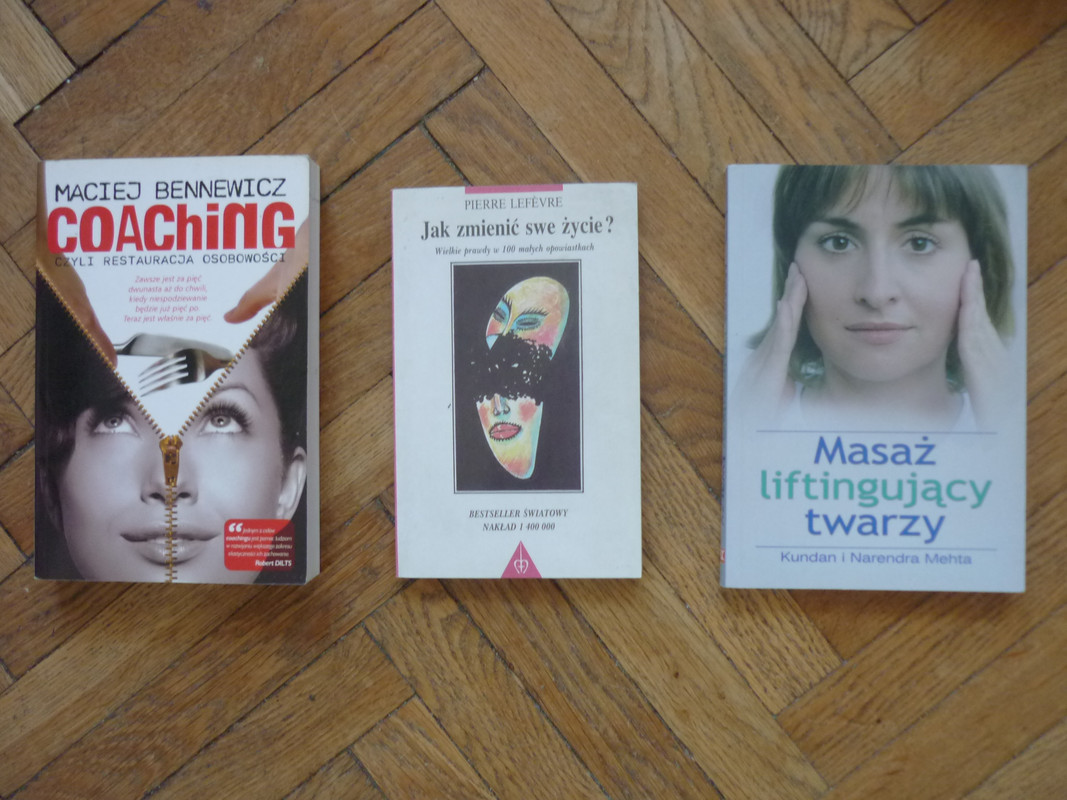 P1210863.jpg