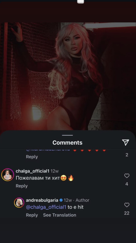 4-BD146-A0-0-F56-43-A2-AF3-C-CF7198632-A