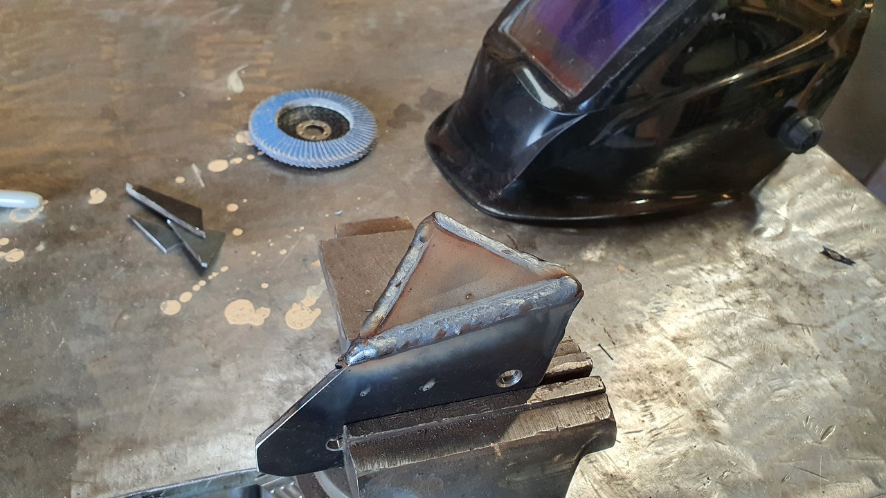 20220405_091355 (Custom) (1)