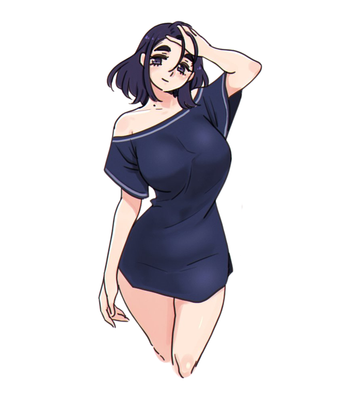 Last-Sleepy-Ch-AR.png