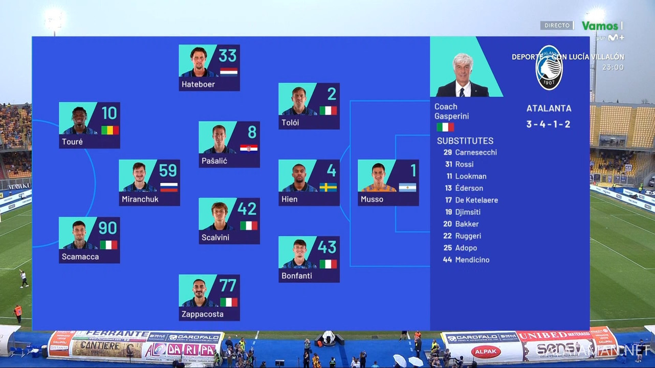 20240518-LEC-ATA-SA_1ES.ts_snapshot_00.55.622