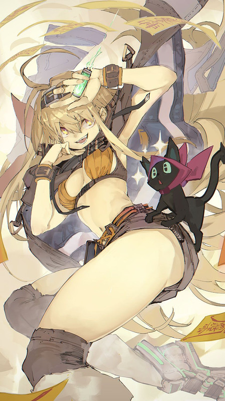 amunero-original-and-1-more-drawn-by-hyocorou-39c93468af58479830604537698ea71c-1