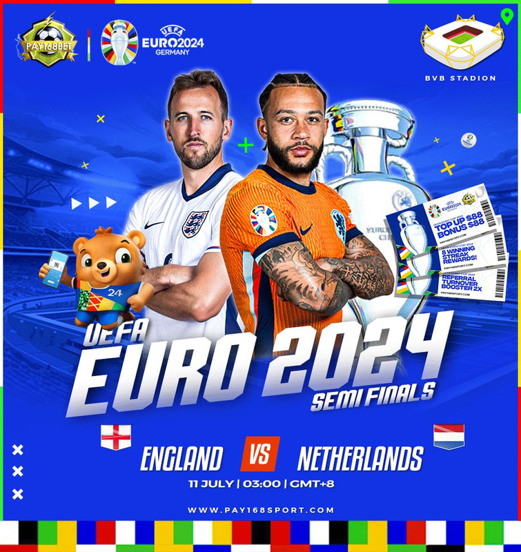 11-ENGLAND-VS-NETHERLANDS.jpg
