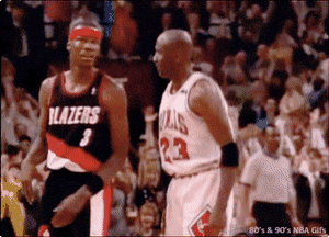 8rsjkzy86lhc1.gif