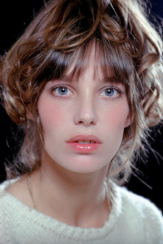 jane_birkin_md26