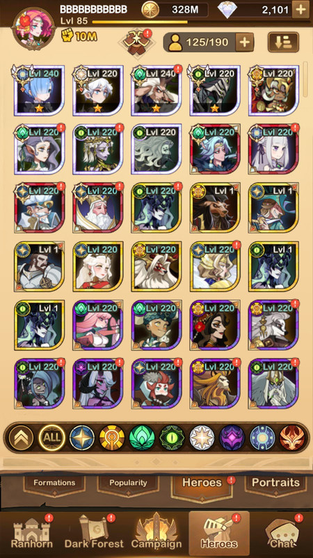 Screenshot 20240914 200909