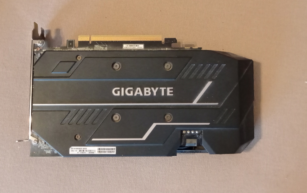 IMG 20260206 100547 (1)