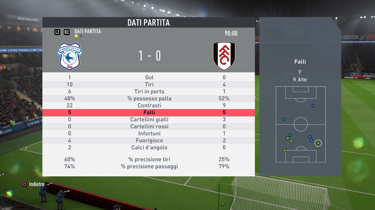 FIFA 20 Torneo (nei menu)_7