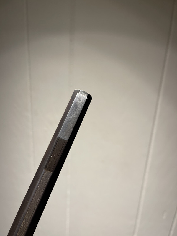 D9708572-9A51-4019-AF1D-9AD815EED56E