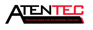 AtenTEC company