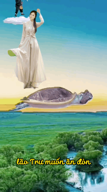 [Image: Video-To-Gif-GIF.gif]