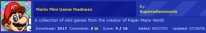 [Image: mmgm-GREAT.png]
