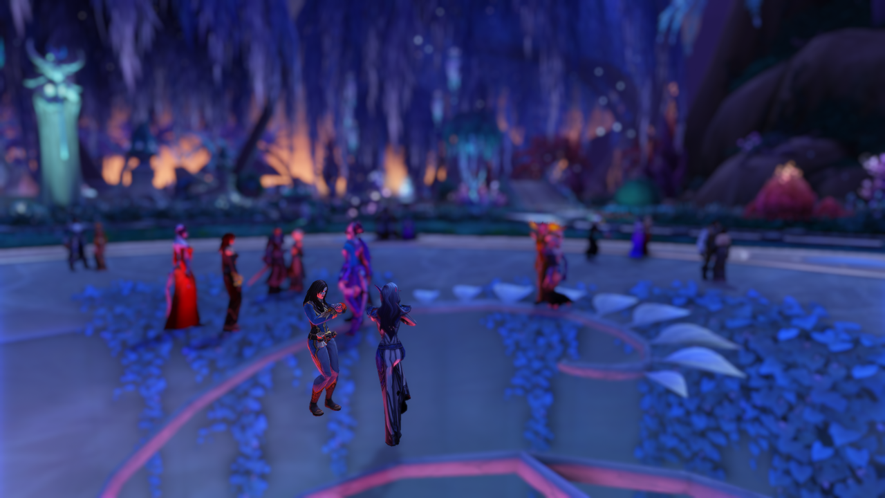 Wow 2025-05-24 23-19-19