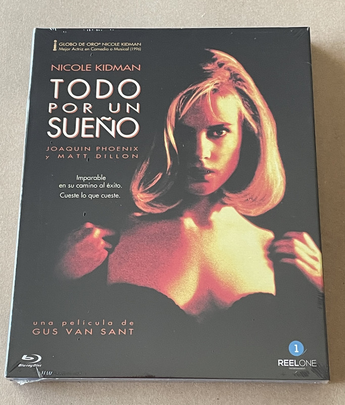 AB8A2671-9EC1-4FD9-851E-5D03718D602E