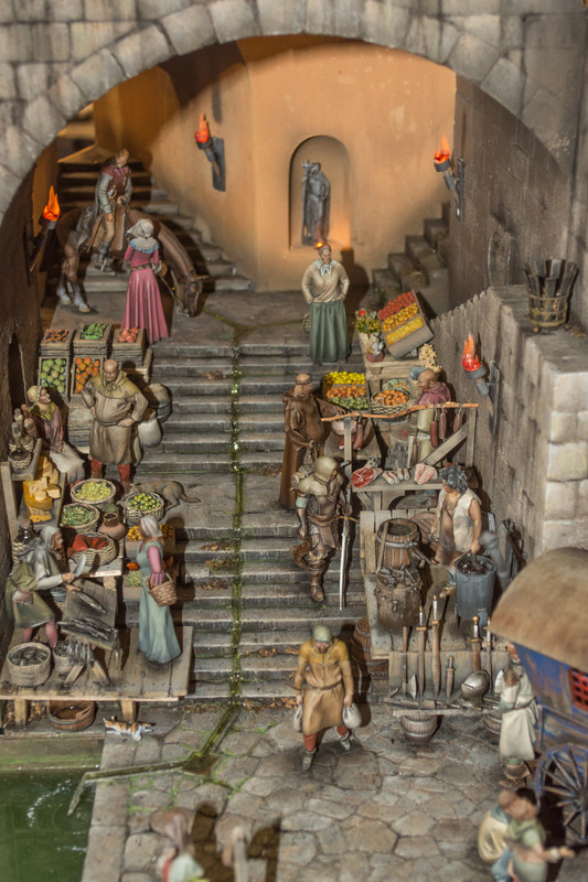 249968727_10220672558664010_211133570759276592_n