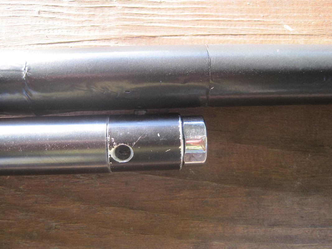 IMG_0092 - копия