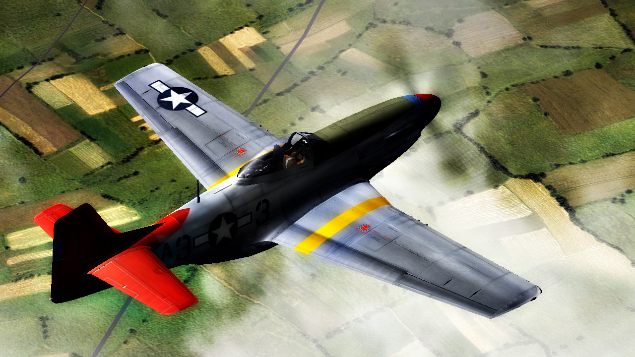 il2fb 2016-07-26 17-59-12-11.bmp