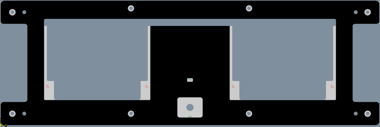 subpanel_1