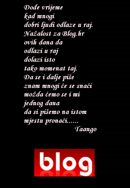 Snimka-zaslona-2026-02-21-211749