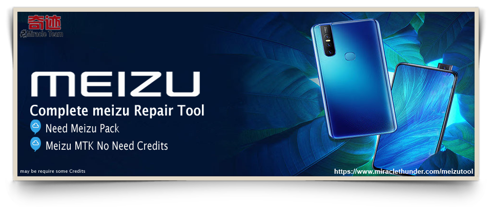 Meizu-Web.png