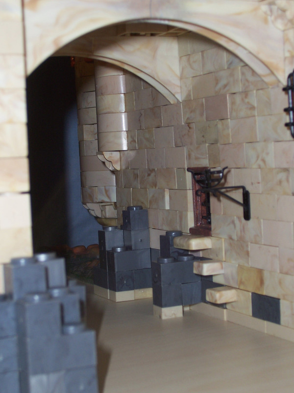 Detalles lado sur (4)