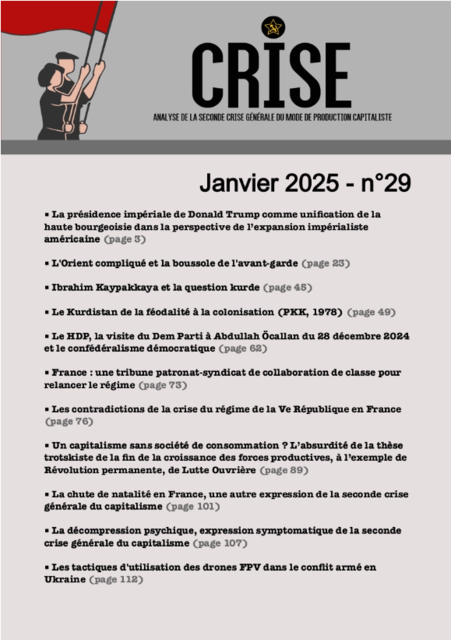 crise345.png