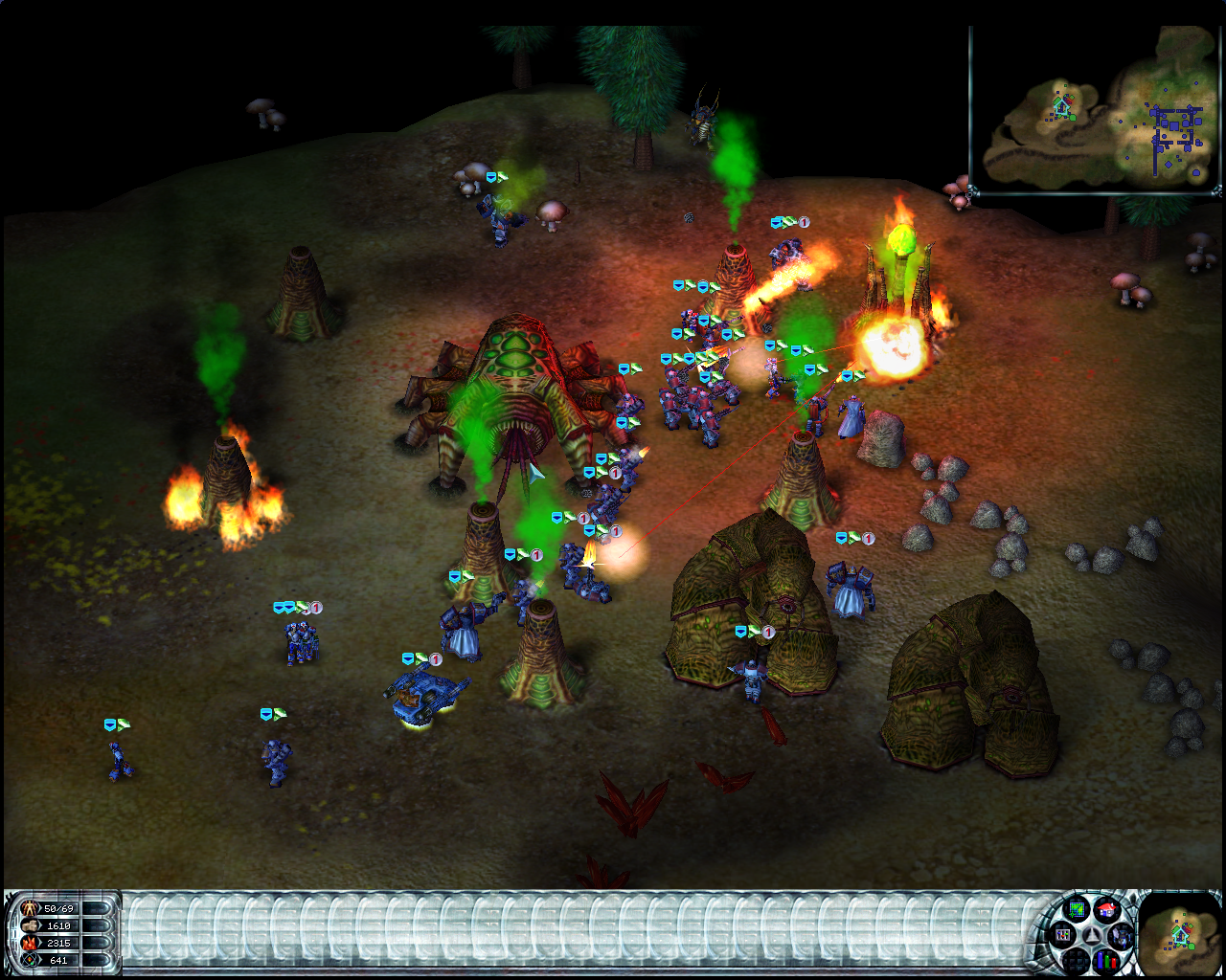 Desktop-Screenshot-2025-07-26-19-47-48-5