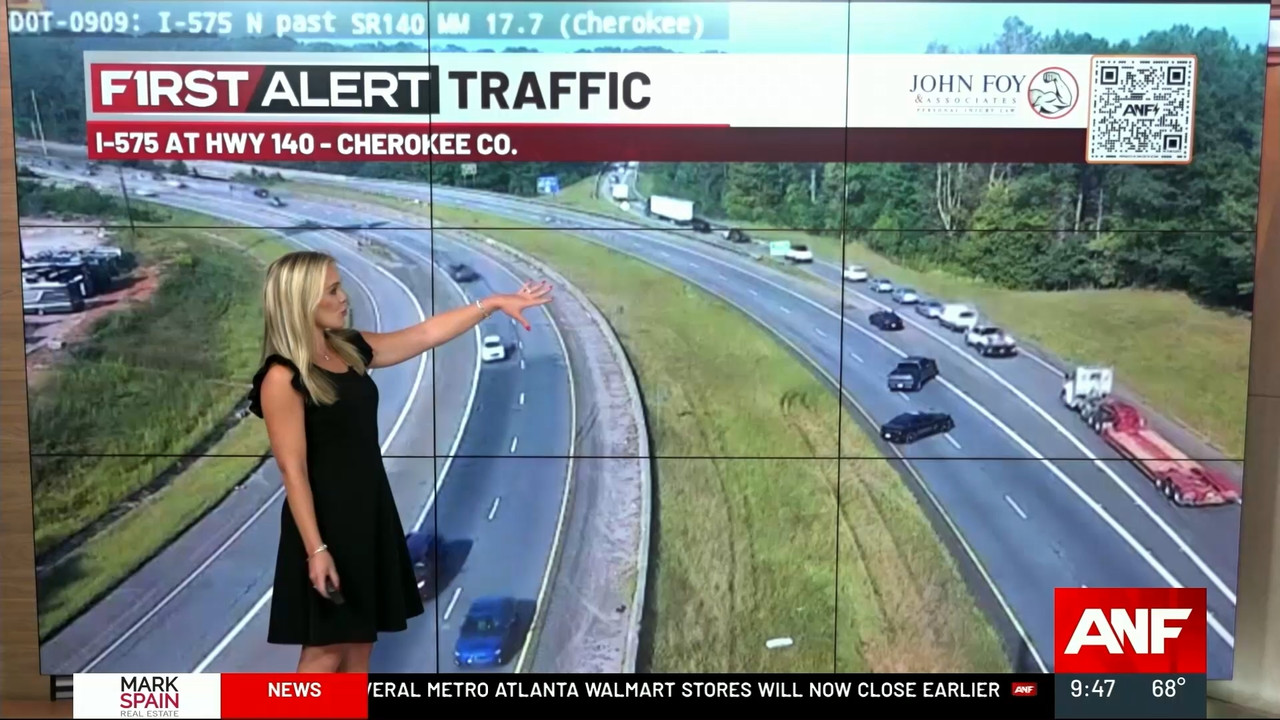 Atlanta News First at 9am_20230920_14001500.ts_snapshot_00.53.52.677