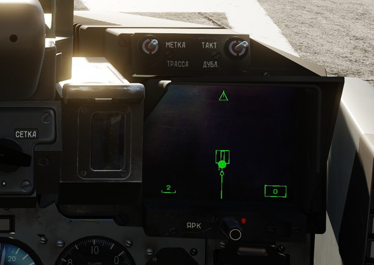 [FC3] MiG-29A/C/G Datalink - Utility/Program Mods for DCS World - ED Forums