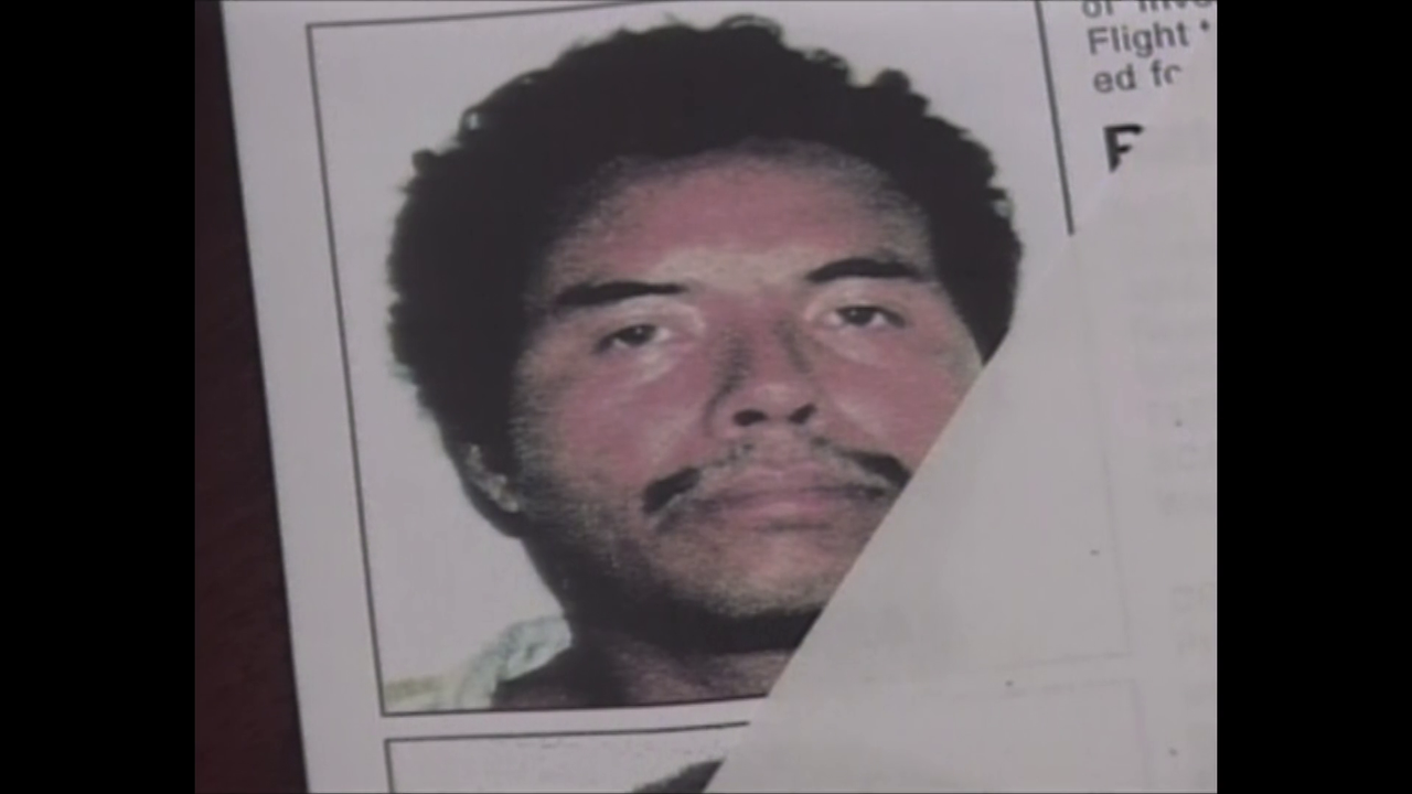 vlcsnap-2023-06-27-09h44m59s204