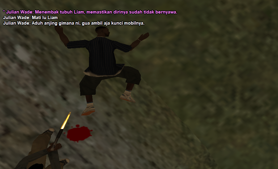 Sebelas.png