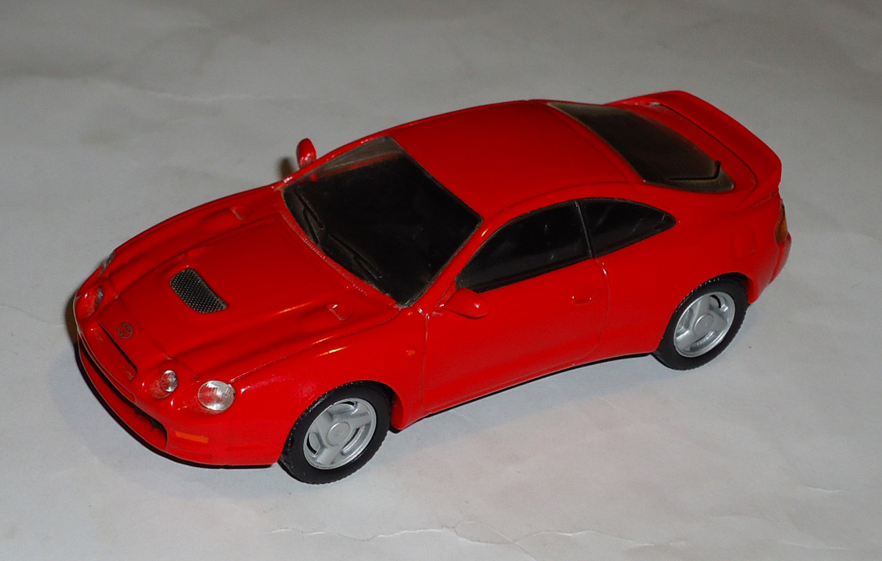 Toyota-Celica (1998)