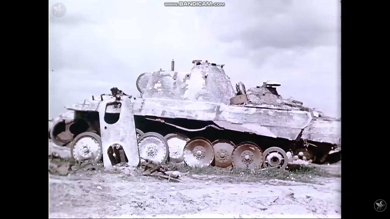 bandicam 2026 06 30 01 46 21 258 mp4 snapshot 00 48 069