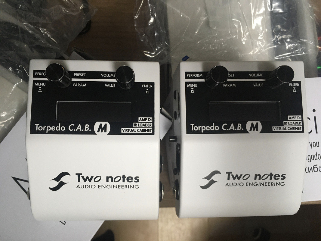 A885F34A-C4D8-4BEF-8AE4-AD050467494C